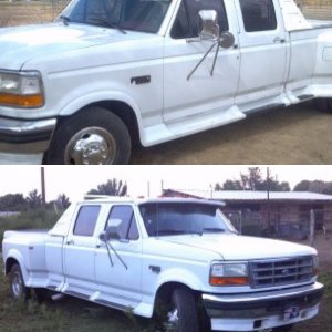 forddude7.3