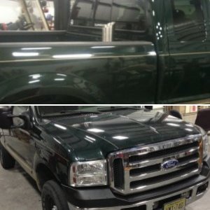 njjeep