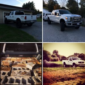 jban126_f350