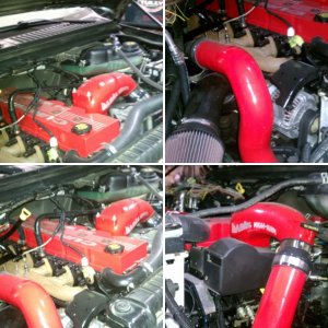 powerstroke22