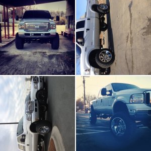 austinh3295