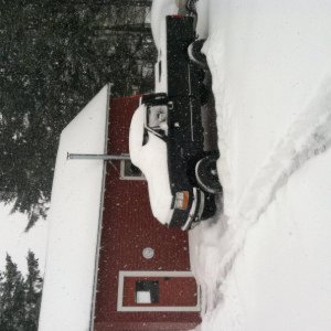 2_DOOR_OBS