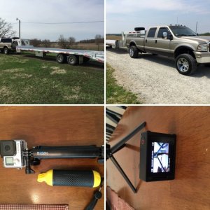 Powerstroke8