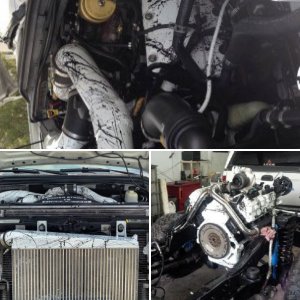 SuperDuty 08