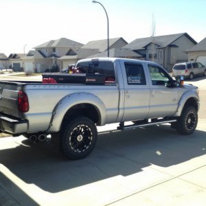dsmracing1