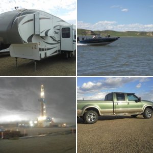 MT KingRanch