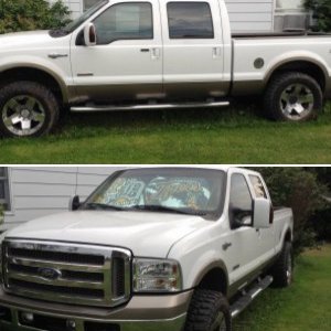 Kingranch06