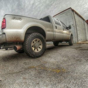 jwelborn6fo