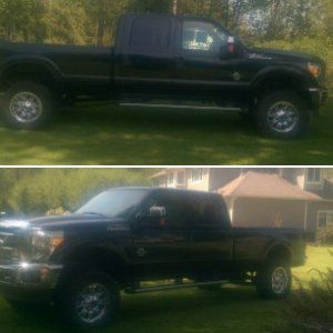 Powerstroked6.7
