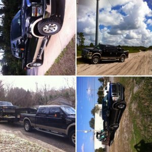 fordaddiction
