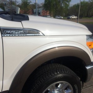 EastTexan
