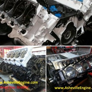 AshevilleEngine.com