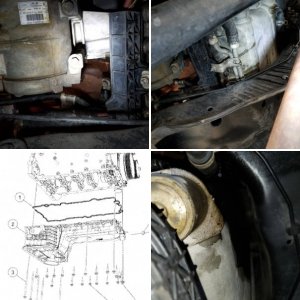 6.7 Powerstroker