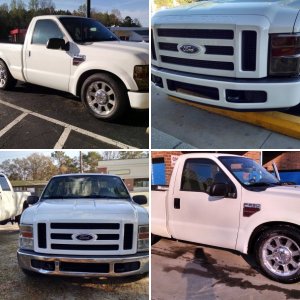 107stroker