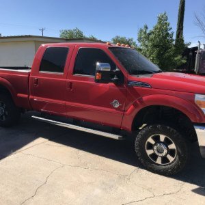 Bigred1
