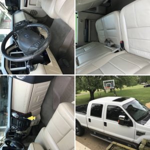 06 f250 man