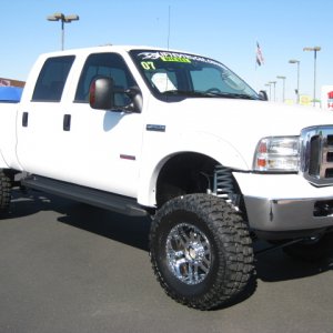 Ford-Trucks-for-Sale1