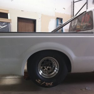 drag_wheels_mounted