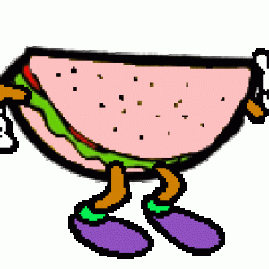 Pink_dance-taco