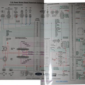 SD_Wiring_Diagram