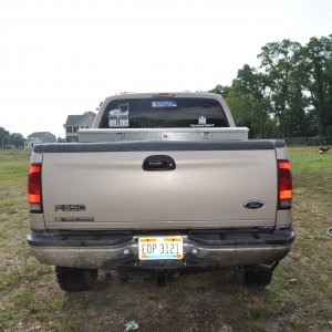 dads_truck_045