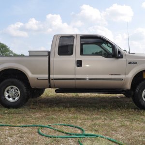 dads_truck_046