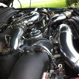 efi_intake