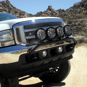 7420-Black_Front_Lite_bar_for_99-07_Ford_SD