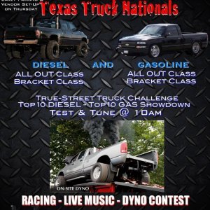 texas_truck_flyer