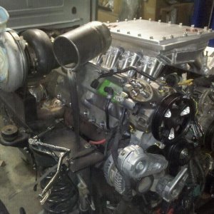 motor_w_manifold