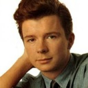 rick-astley_reasonably_small