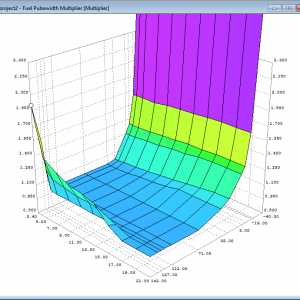 Screen_shot_2012-01-29_at_8_36_53_AM