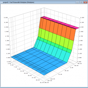 Screen_shot_2012-01-29_at_8_42_51_AM