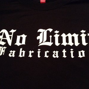 no_limit_free_shirt