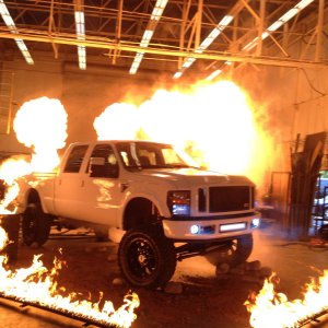 eddie_s_truck_fire