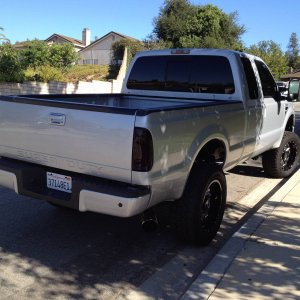 rear_shot_silver_truck_bmf