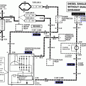 99_7_3L_alt_circuit