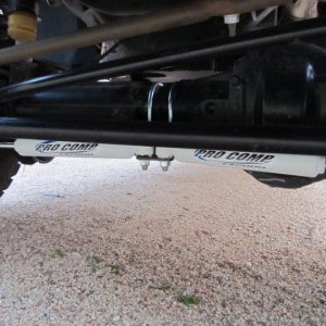 Pro_Comp_Steering_Stabilizer