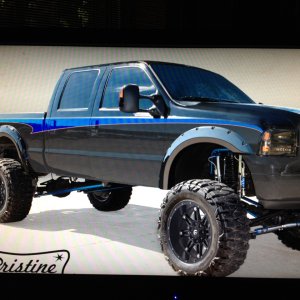 f250_rendering