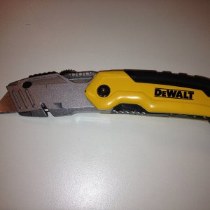 Dewalt