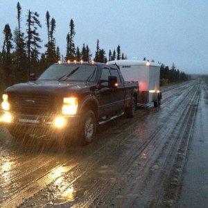 truck_on_road