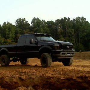 superduty_poster_pic