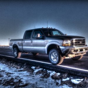 truck27