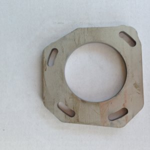 slotted_flange