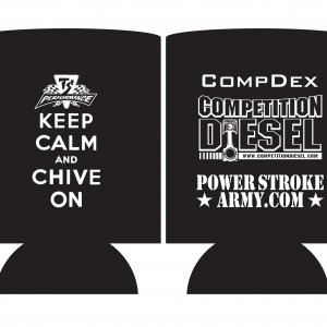 compdex_koozie