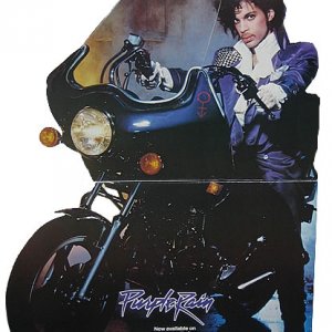 prince-purple-rain-425836