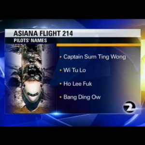 asiana