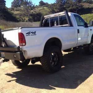 beachf350