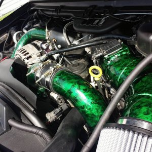 6_0_intake_hydro_dipped