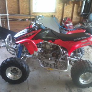 450R2